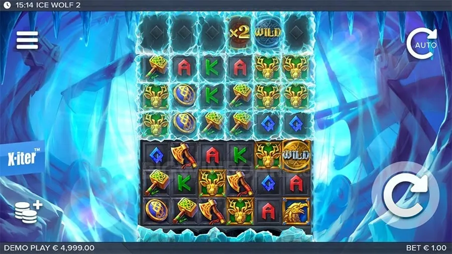 OKPLAY Gaming Holiday Promotion