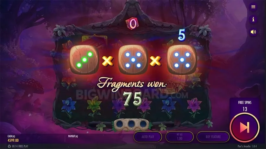 New Batang Quiapo Diwata Slot Game